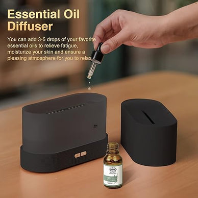 Transform Your Space into a Tranquil Sanctuary